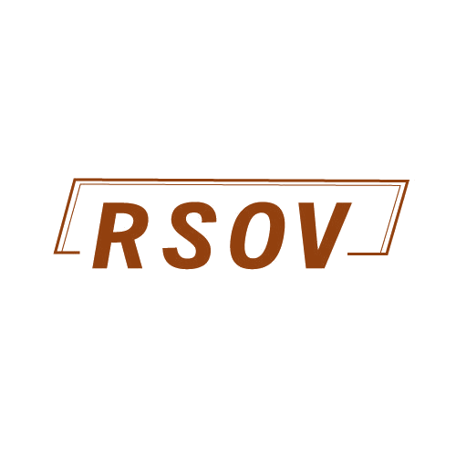 RSOV 第19类建筑材料 注册号80917917商标图样