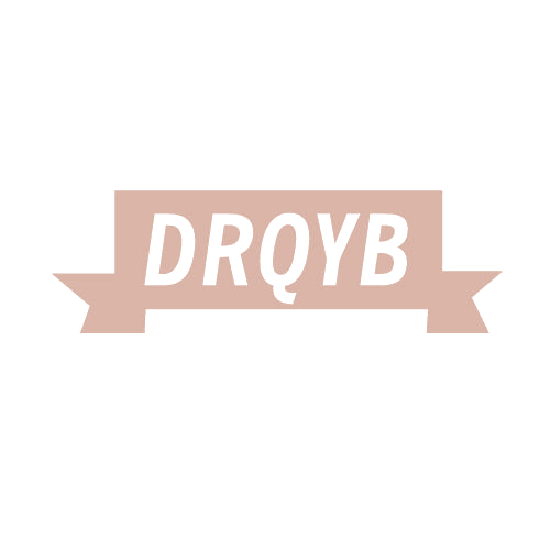 DRQYB 第25类服装鞋帽 注册号80928455商标图样