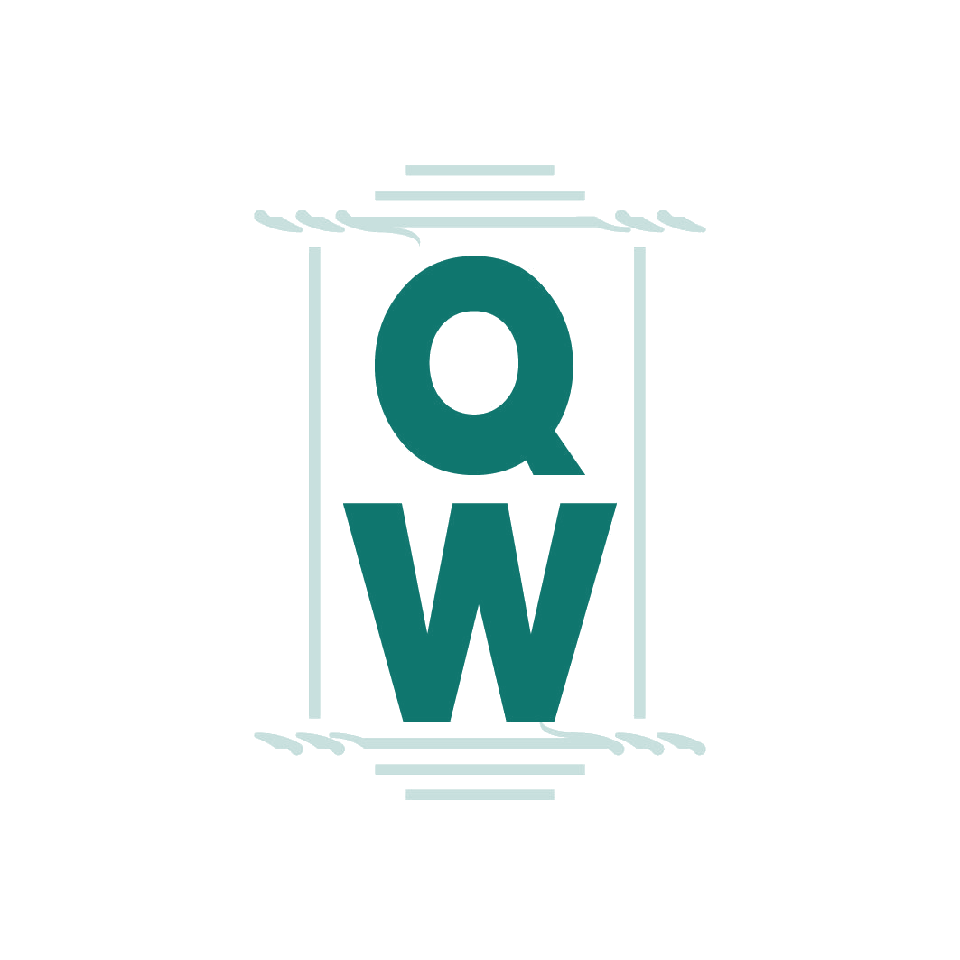 QW 第39类运输贮藏 注册号80928985商标图样
