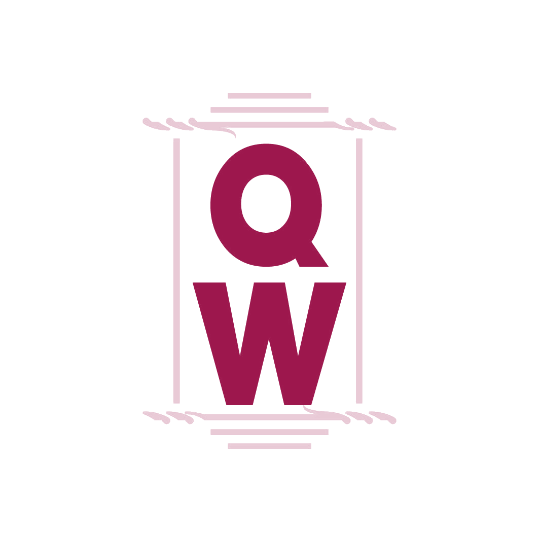 QW 第18类皮革皮具 注册号80930482商标图样