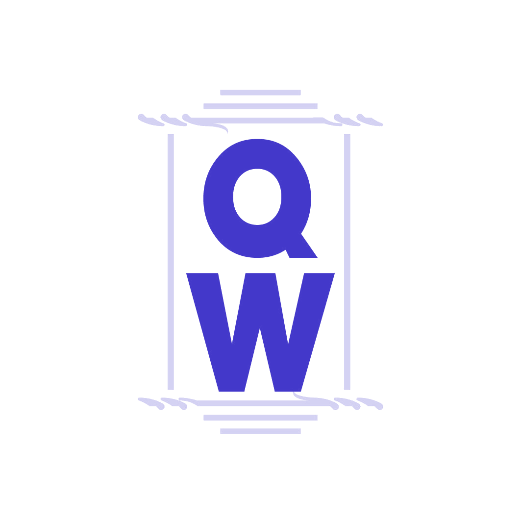QW 第42类科技服务 注册号80942967商标图样