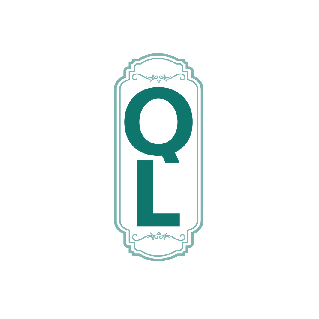 QL 第20类家具 注册号80949088商标图样
