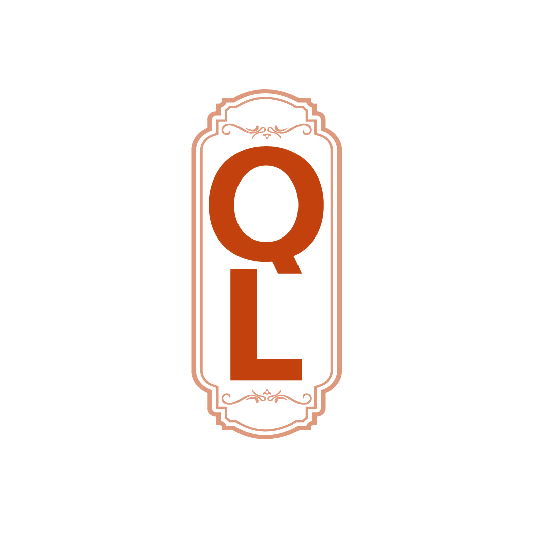 QL 第21类厨房洁具 注册号80949097商标图样