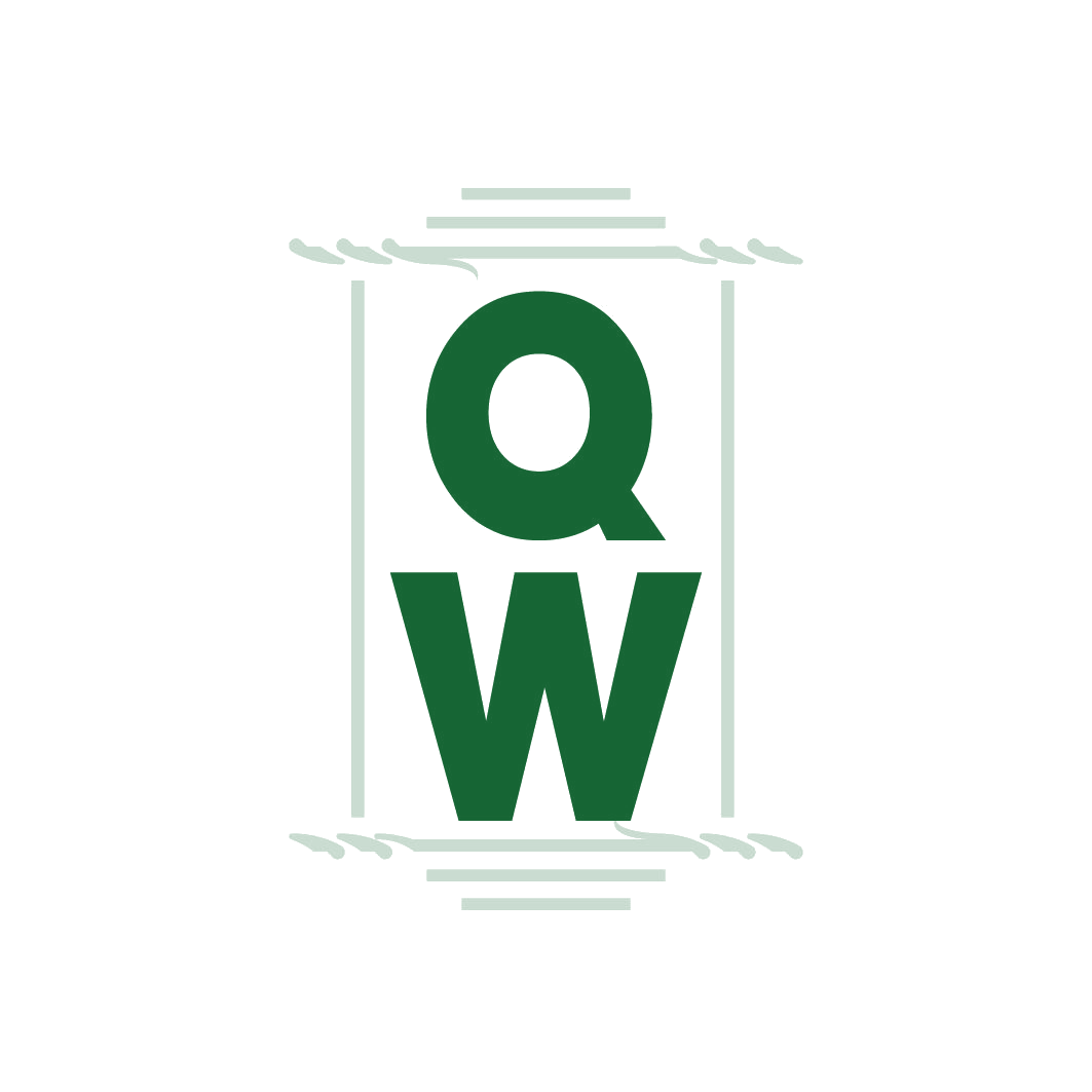 QW 第29类食品罐头 注册号80950168商标图样