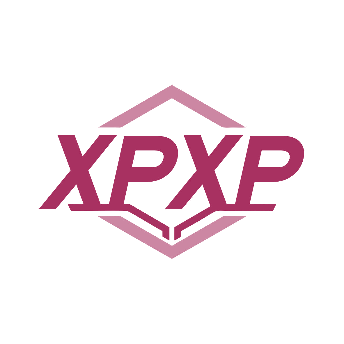 XPXP 第7类机械设备 注册号80960698商标图样