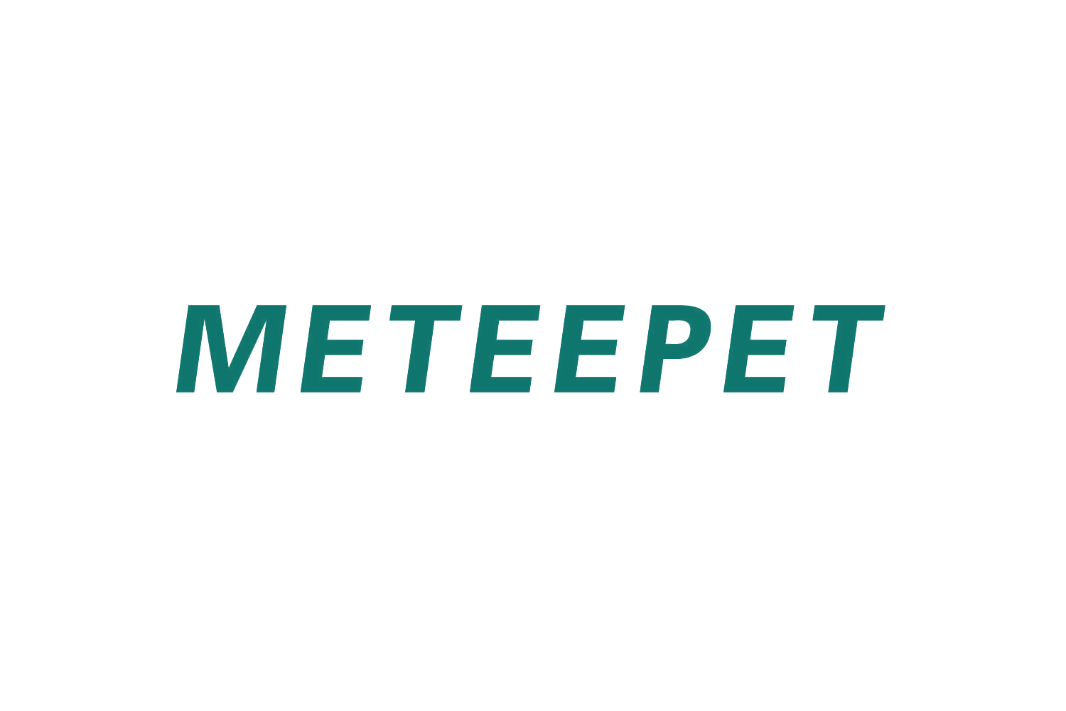 METEEPET 第5类医药 注册号80961709商标图样