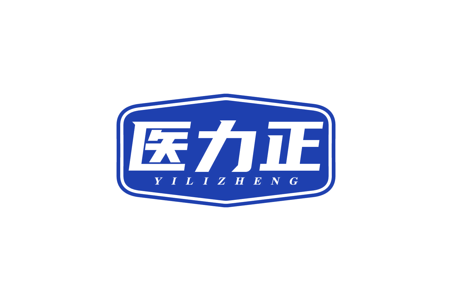 医力正 第10类医疗器械 注册号80962976商标图样