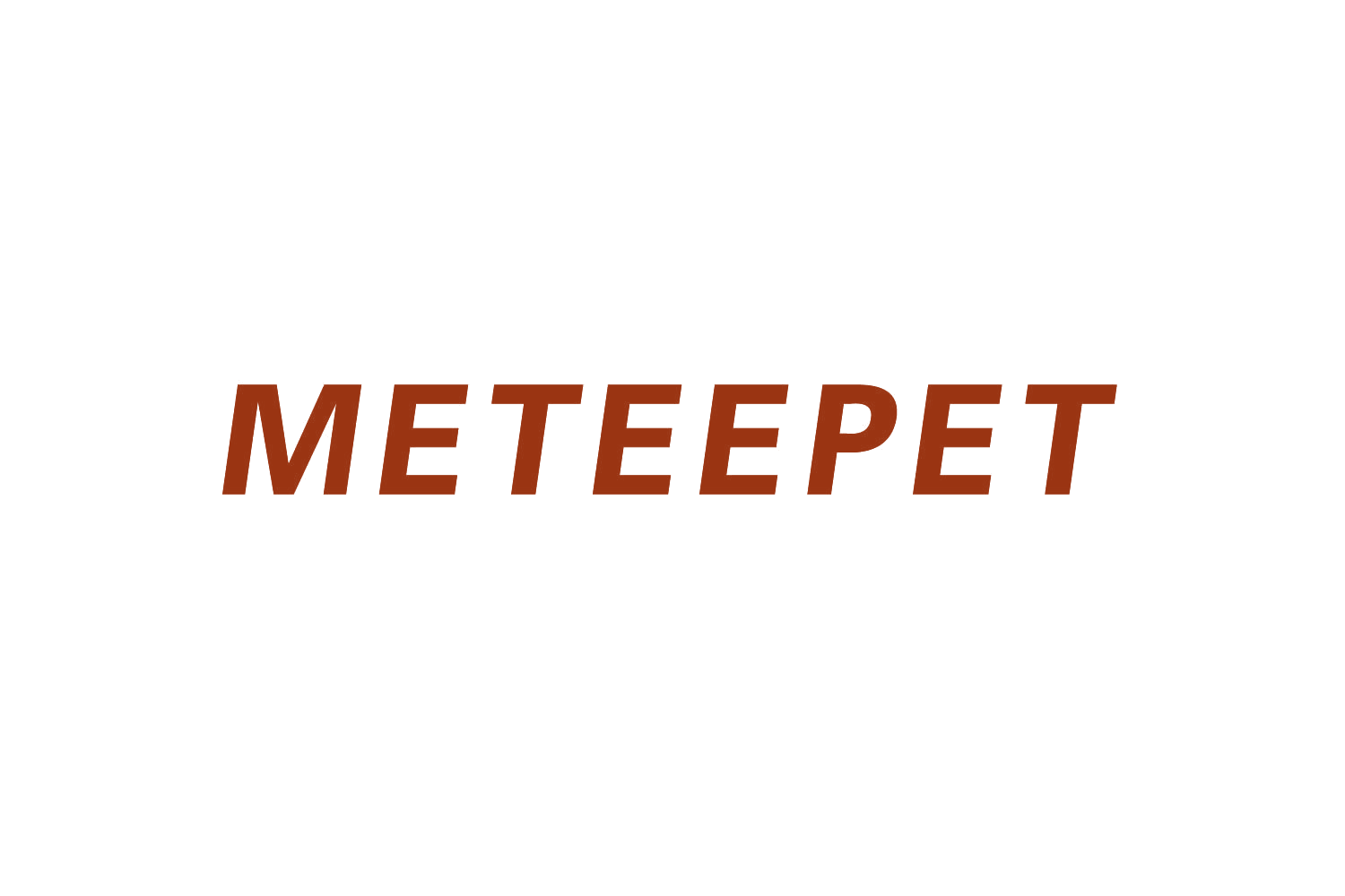 METEEPET 第21类厨房洁具 注册号80963082商标图样