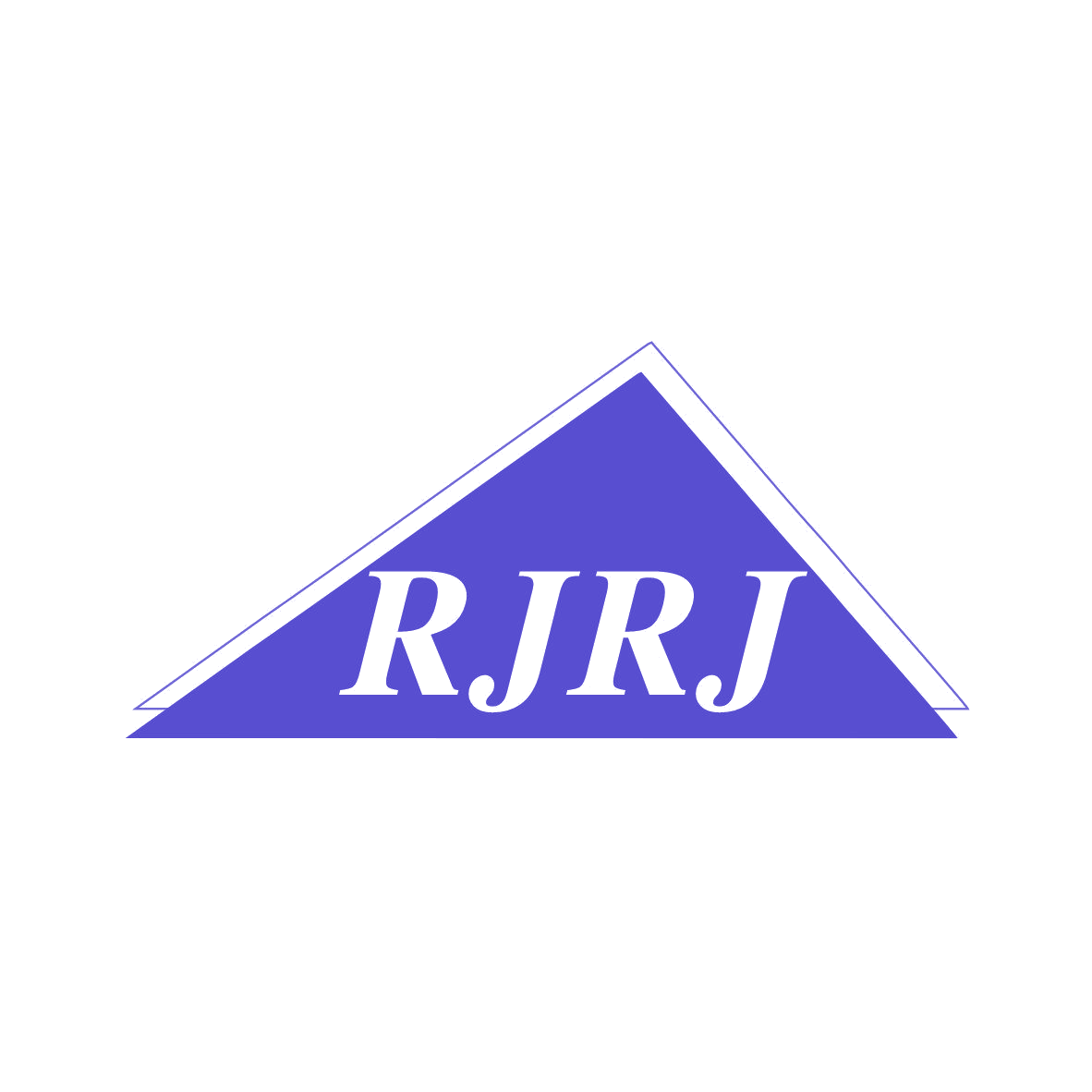 RJRJ 第8类手工器械 注册号80968295商标图样