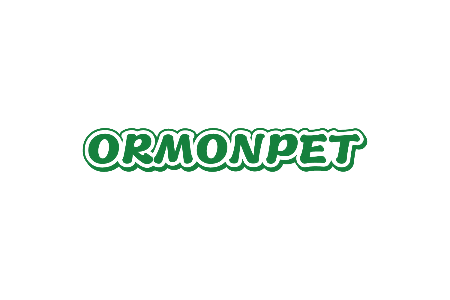 ORMONPET 第31类水果花木 注册号80978859商标图样