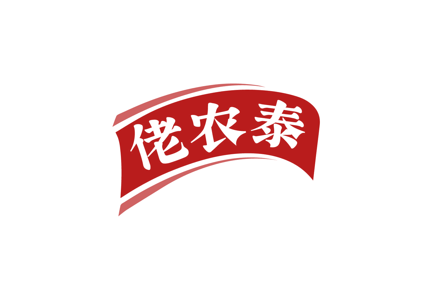 佬农泰 第30类小食配料 注册号80981191商标图样
