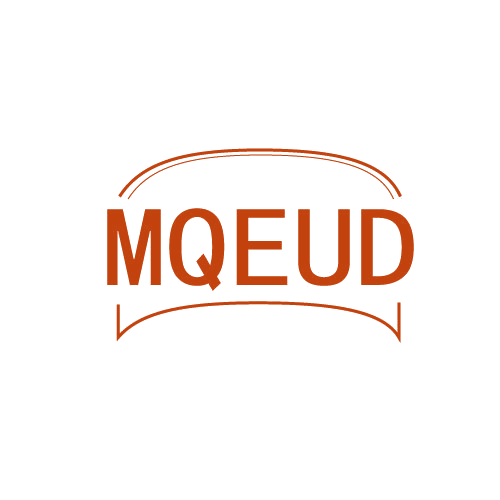MQEUD 第25类服装鞋帽 注册号80994317商标图样