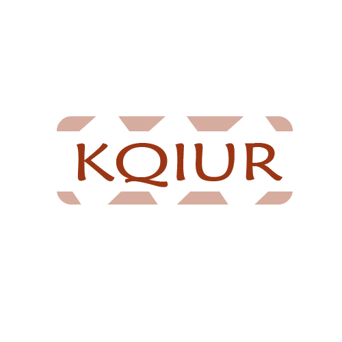 KQIUR 第25类服装鞋帽 注册号80999113商标图样