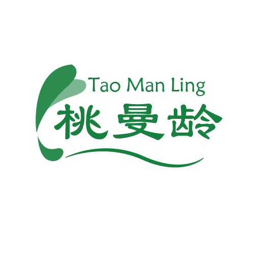桃曼龄 第25类服装鞋帽 注册号81001032商标图样