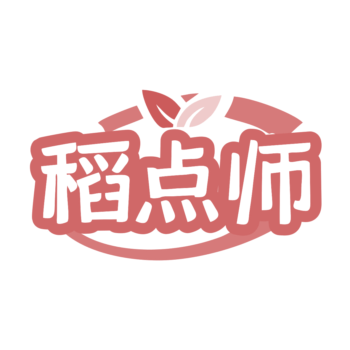 稻点师 第43类餐饮住宿 注册号81001549商标图样