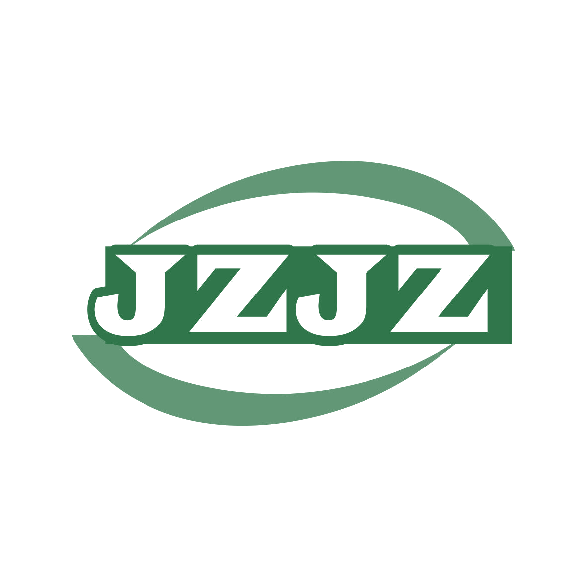 JZJZ 第8类手工器械 注册号81039718商标图样