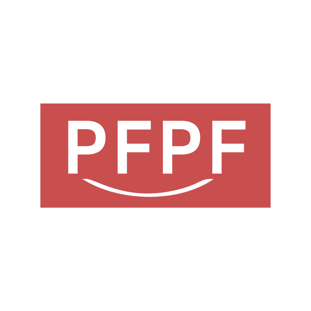 PFPF 第8类手工器械 注册号81040098商标图样