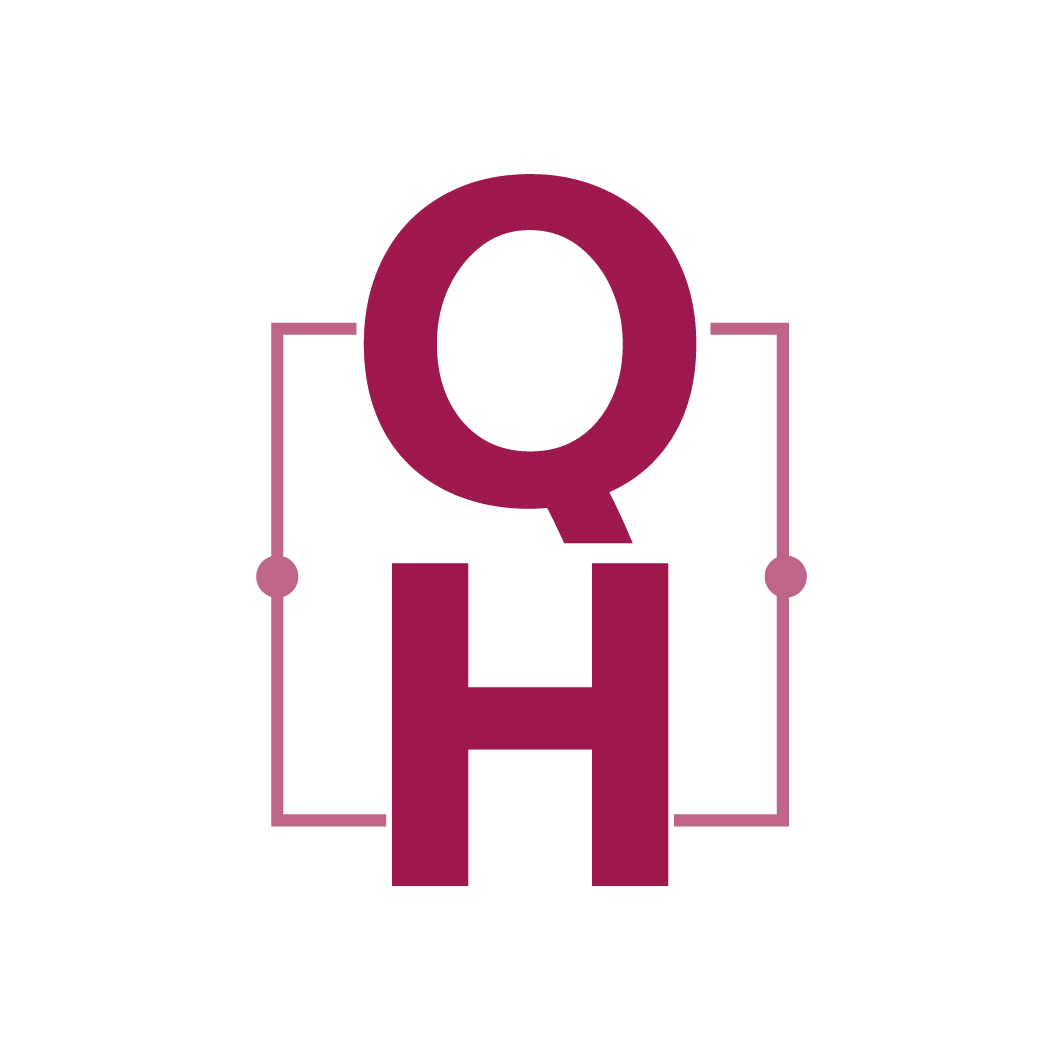 QH 第5类医药 注册号81053394商标图样