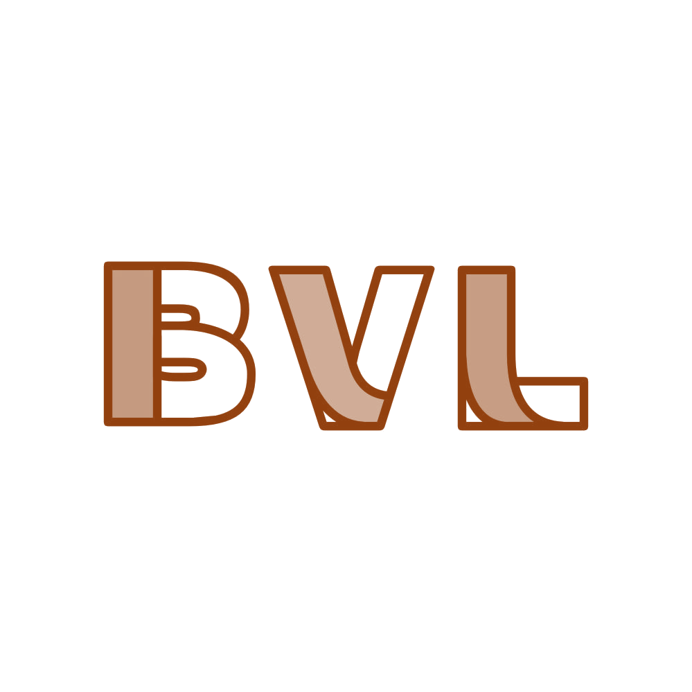 BVL 第29类食品罐头 注册号81072683商标图样