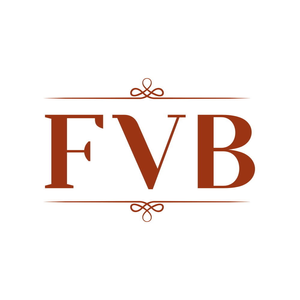 FVB 第21类厨房洁具 注册号81084616商标图样