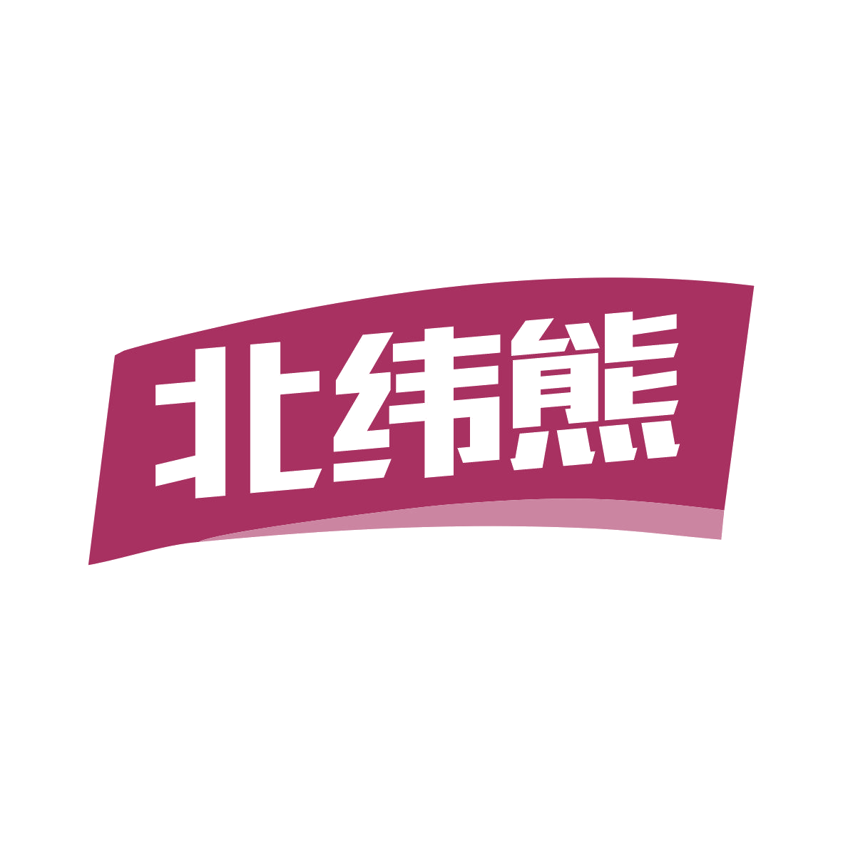 北纬熊 第9类科学仪器 注册号81096923商标图样