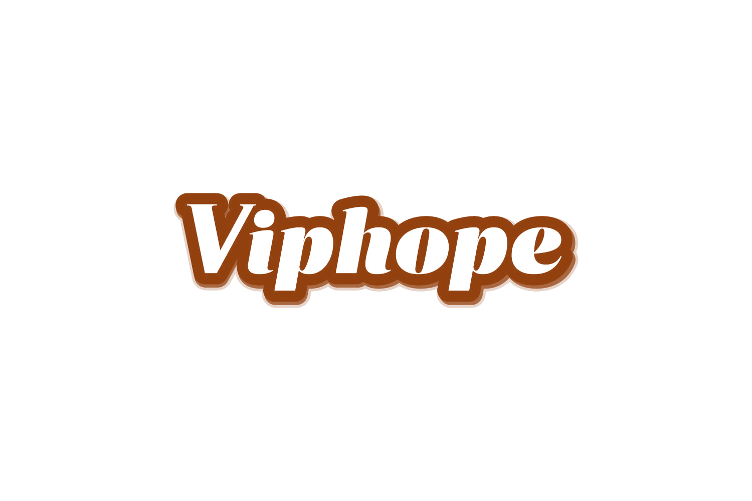 VIPHOPE 第29类食品罐头 注册号81122603商标图样