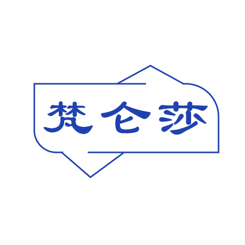 梵仑莎 第19类建筑材料 注册号81128038商标图样