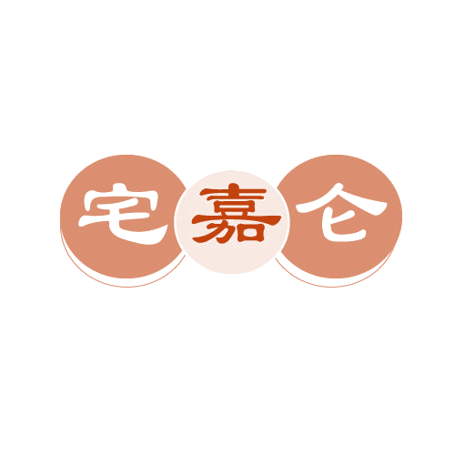 宅嘉仑 第19类建筑材料 注册号81140078商标图样
