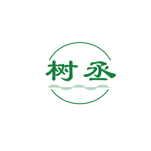 树丞 第19类建筑材料 注册号81141643商标图样