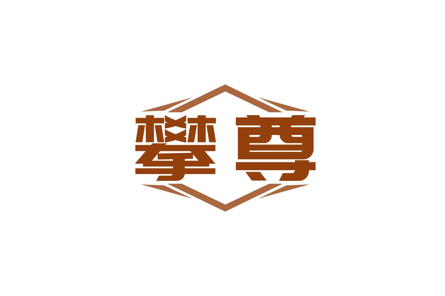 攀尊 第9类科学仪器 注册号81142580商标图样