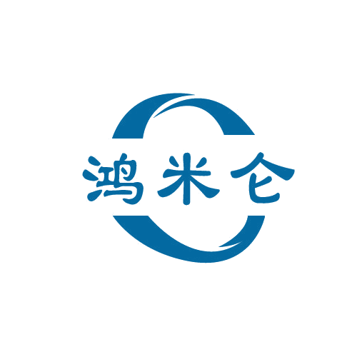鸿米仑 第19类建筑材料 注册号81142639商标图样