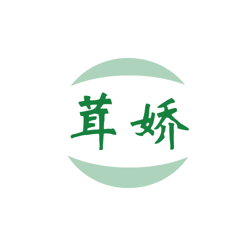 茸娇 第5类医药 注册号81143484商标图样