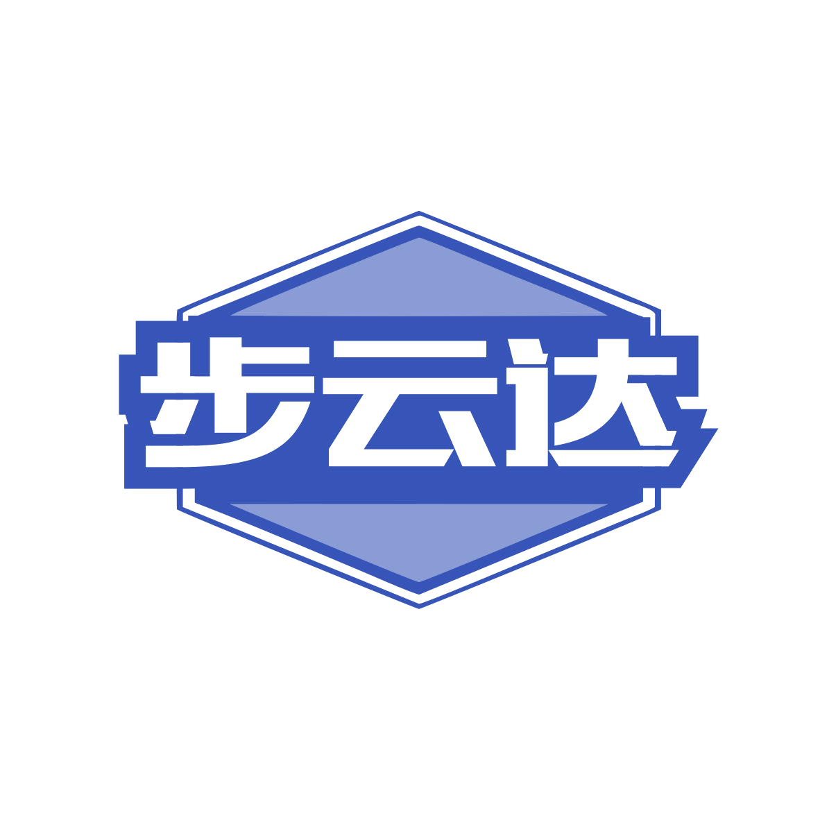 步云达 第35类广告销售 注册号81152247商标图样