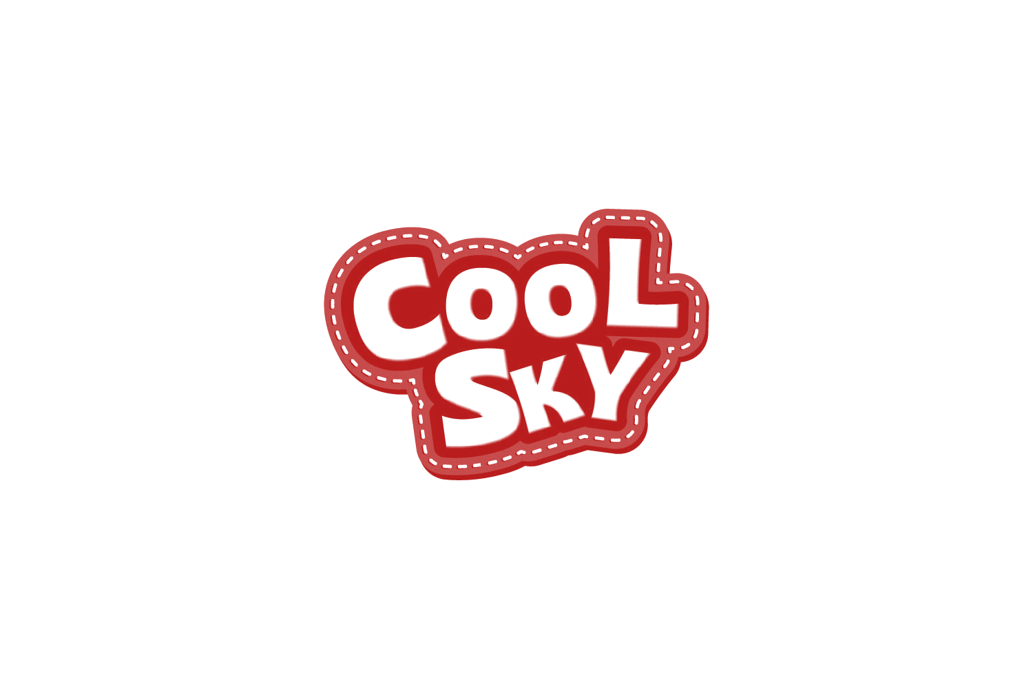 COOL SKY 第10类医疗器械 注册号81152744商标图样
