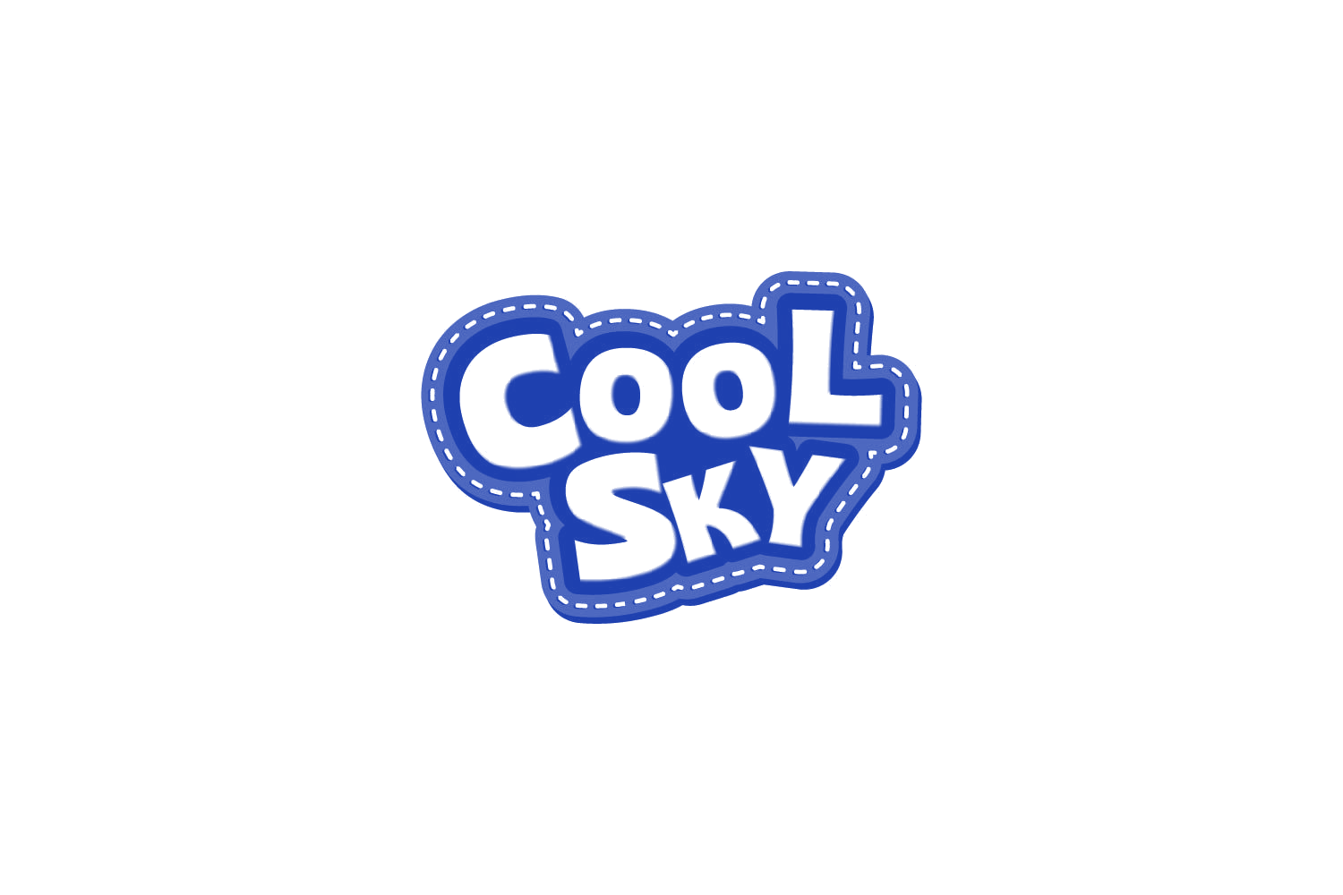 COOL SKY 第29类食品罐头 注册号81152769商标图样