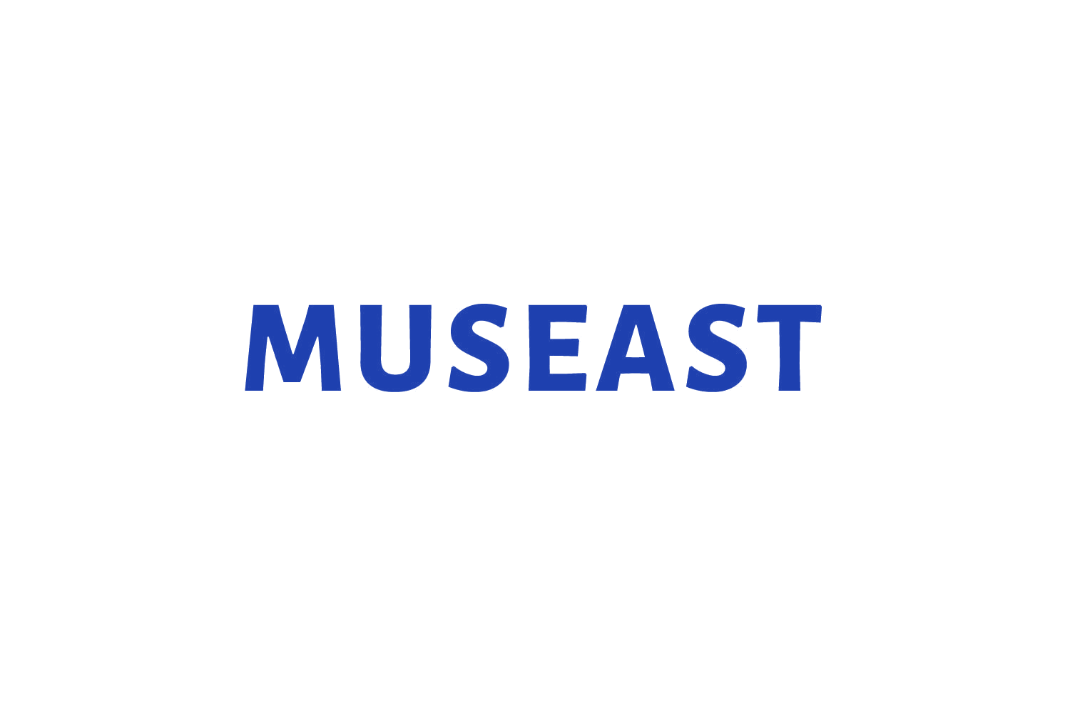 MUSEAST 第10类医疗器械 注册号81158322商标图样