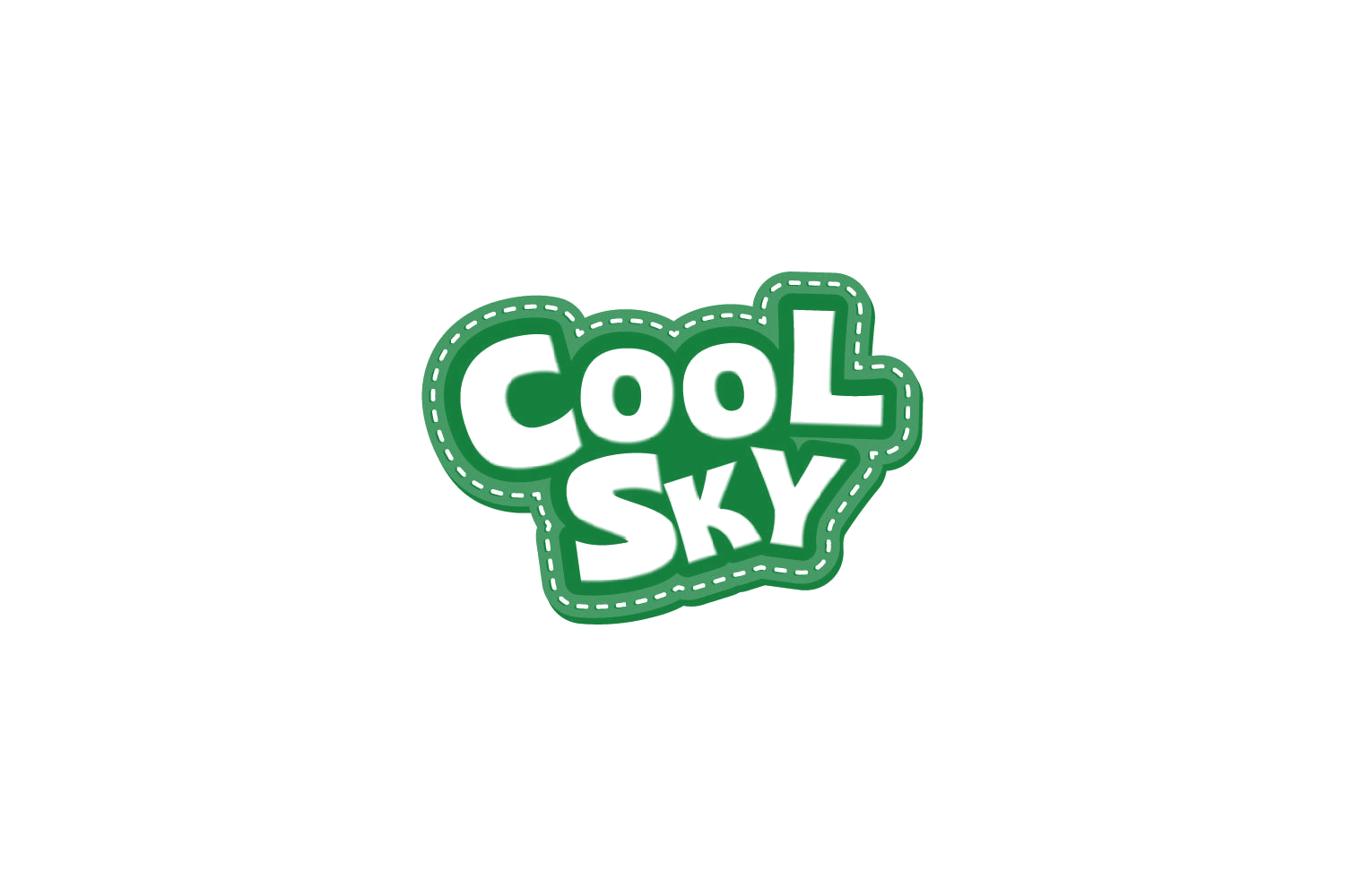 COOL SKY 第14类珠宝钟表 注册号81163218商标图样