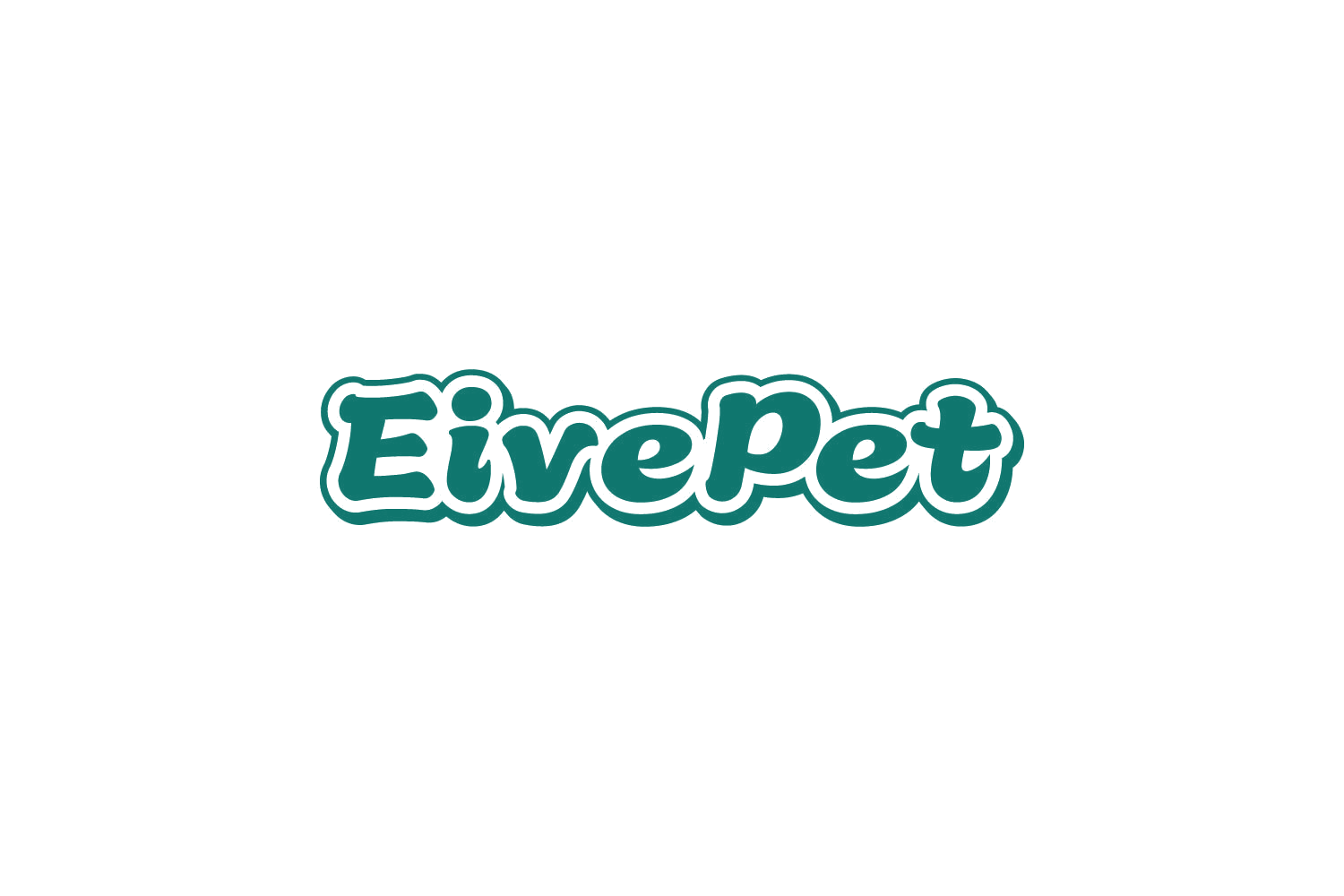 EIVEPET 第20类家具 注册号81174446商标图样