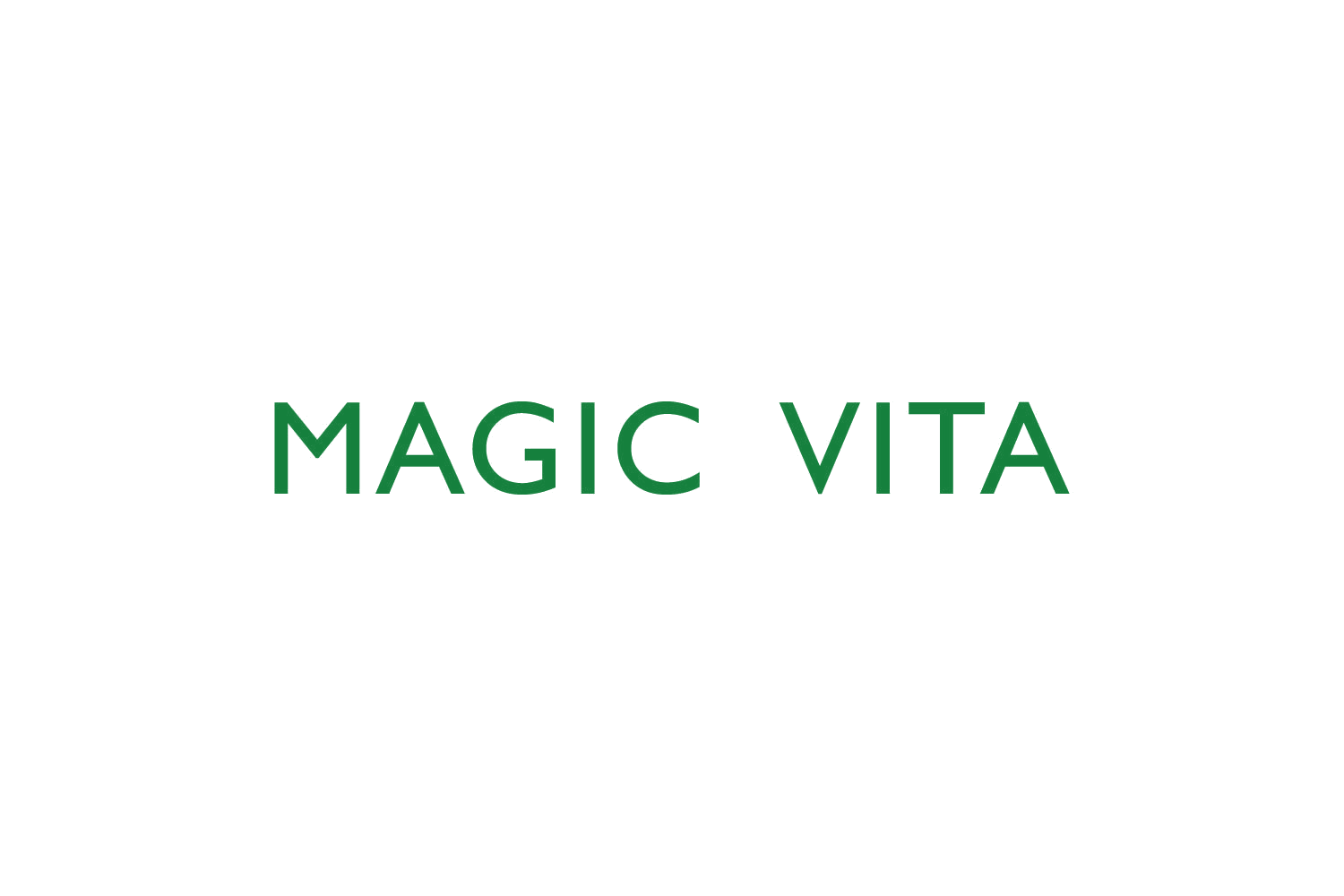 MAGIC VITA 第31类水果花木 注册号81179713商标图样