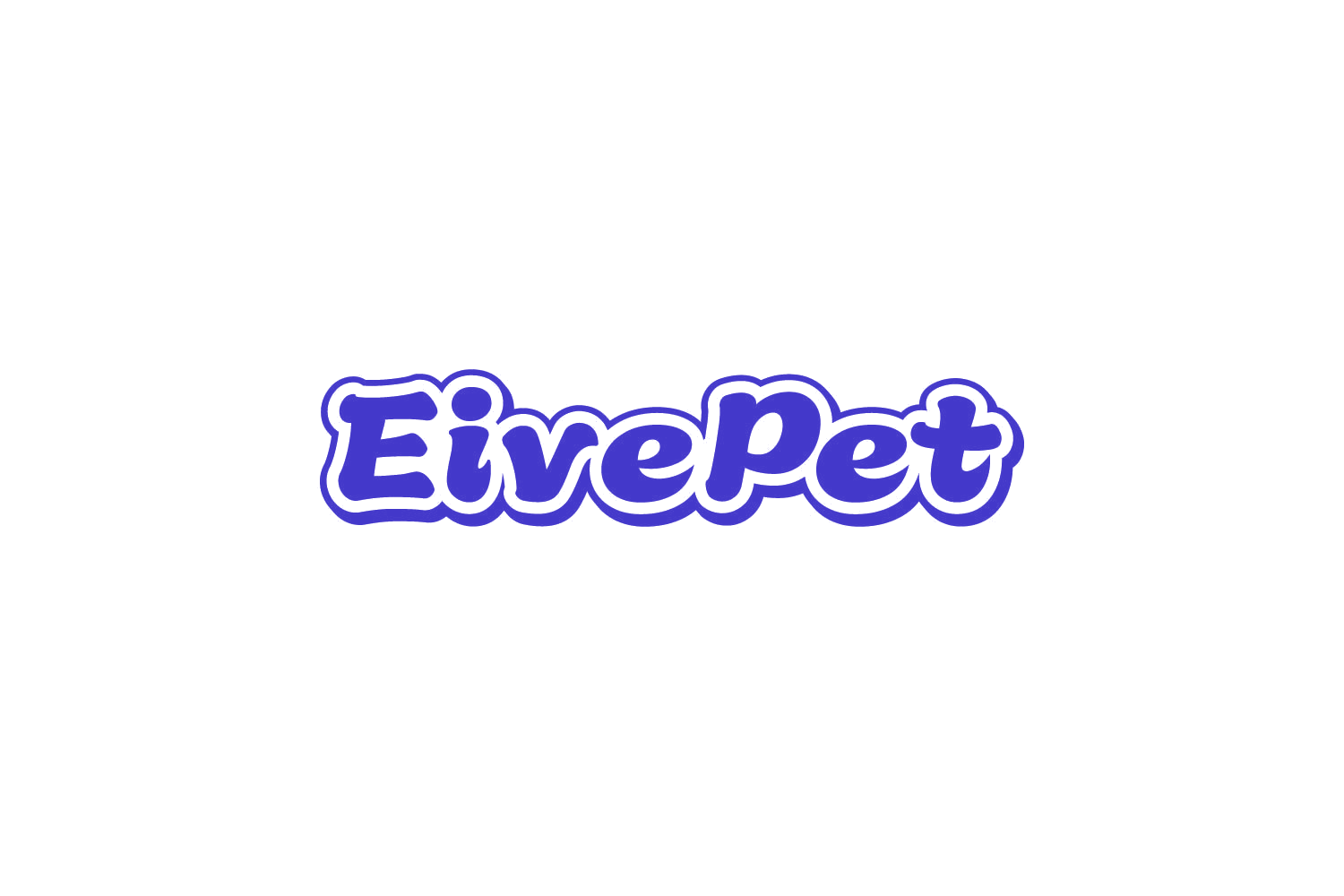 EIVEPET 第5类医药 注册号81187853商标图样