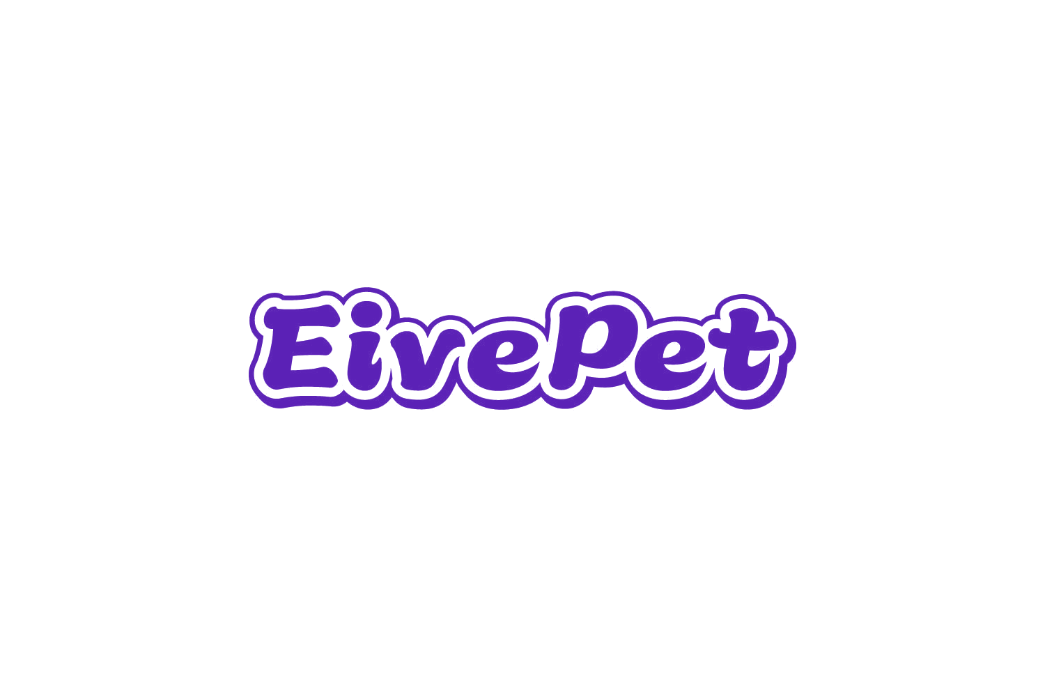 EIVEPET 第28类健身器材 注册号81187868商标图样