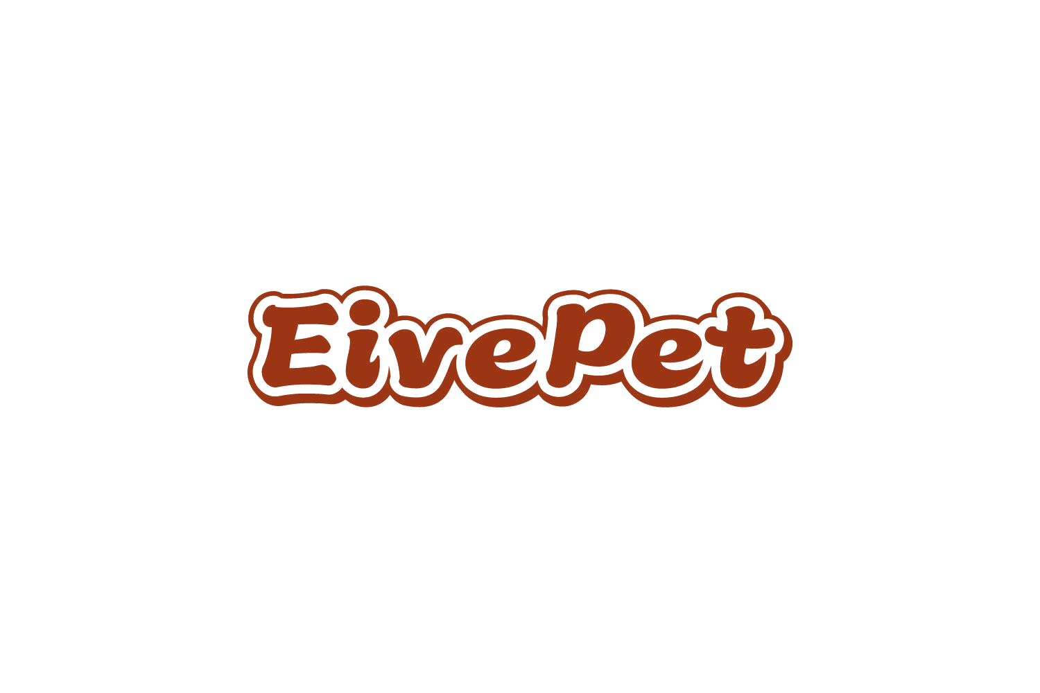 EIVEPET 第3类日化用品 注册号81188122商标图样