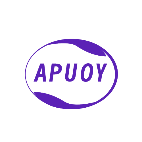 APUOY 第3类日化用品 注册号81190894商标图样