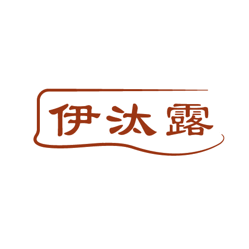 伊汰露 第3类日化用品 注册号81190919商标图样