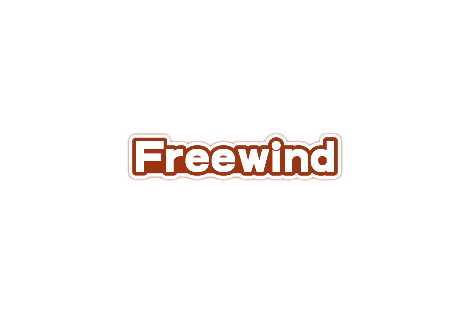 FREEWIND 第29类食品罐头 注册号81193386商标图样