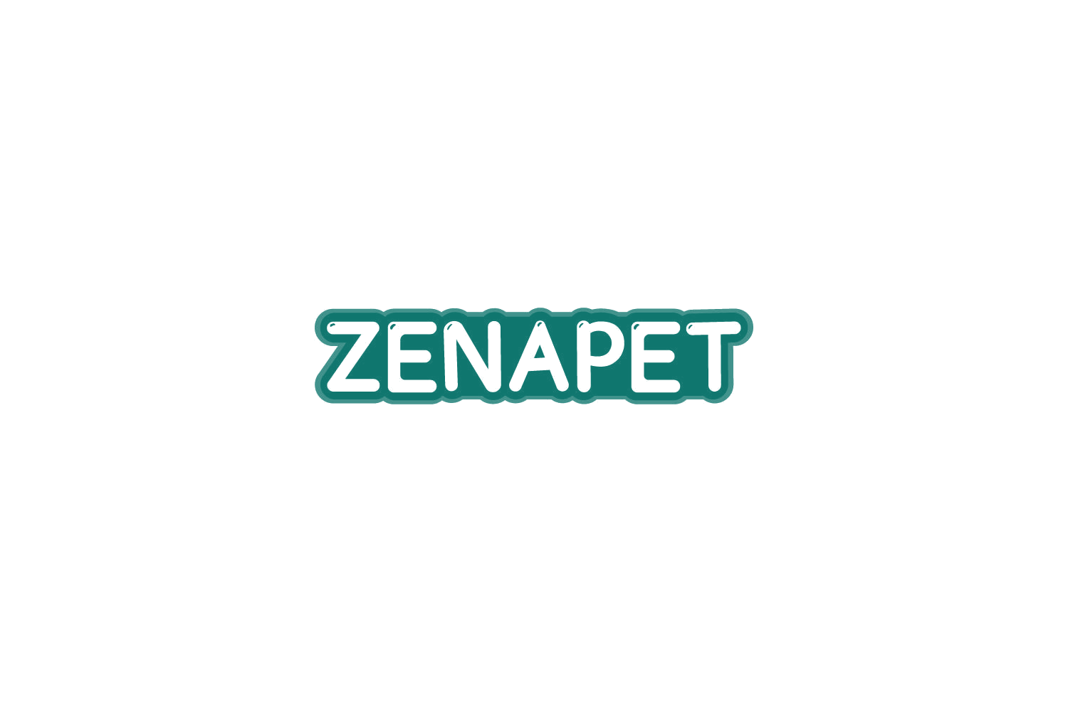 ZENAPET 第31类水果花木 注册号81193593商标图样