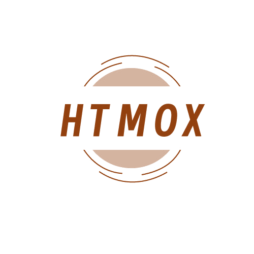 HTMOX 第3类日化用品 注册号81198043商标图样