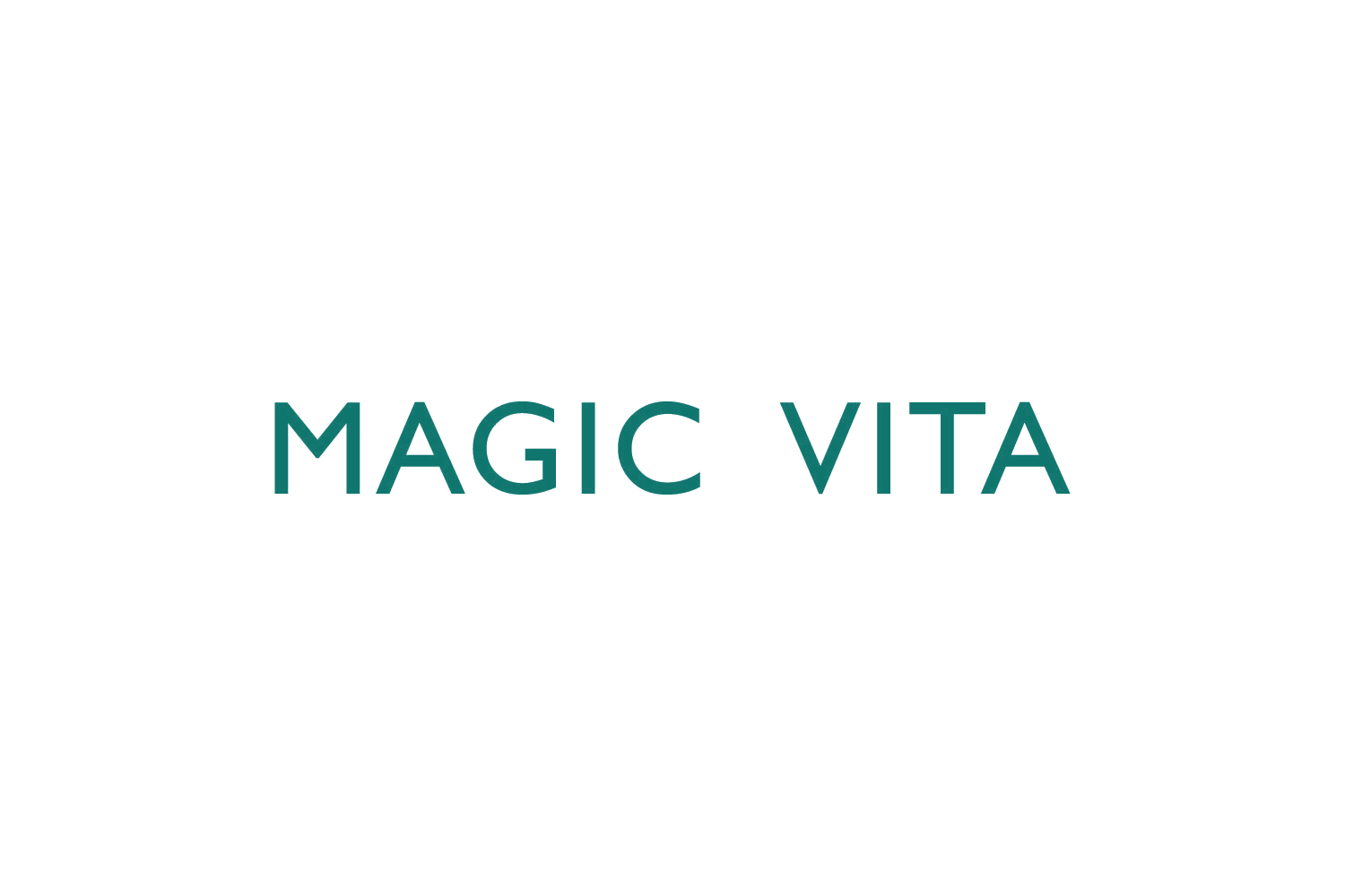 MAGIC VITA 第29类食品罐头 注册号81200524商标图样
