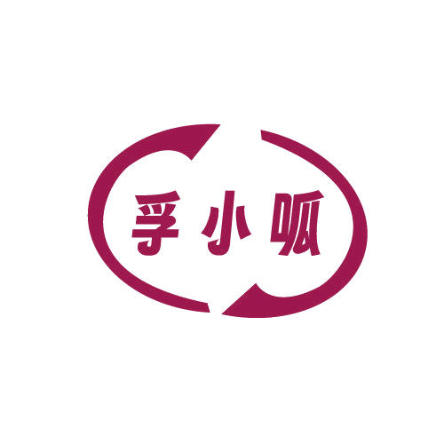 孚小呱 第9类科学仪器 注册号81211907商标图样