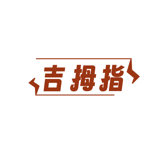 吉拇指 第9类科学仪器 注册号81221243商标图样
